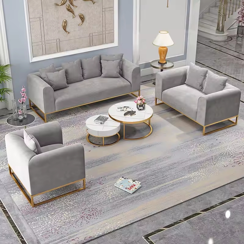 Untitled design (15)