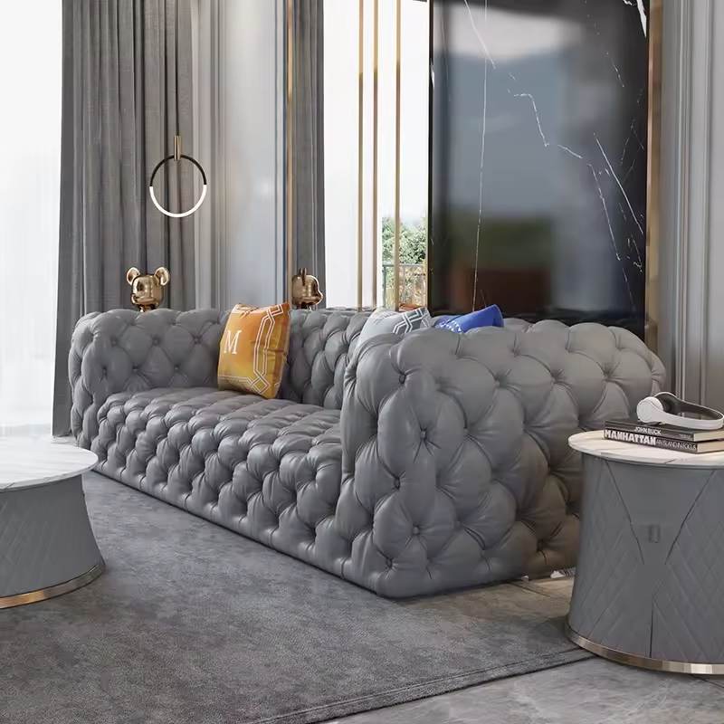 Untitled design (20)