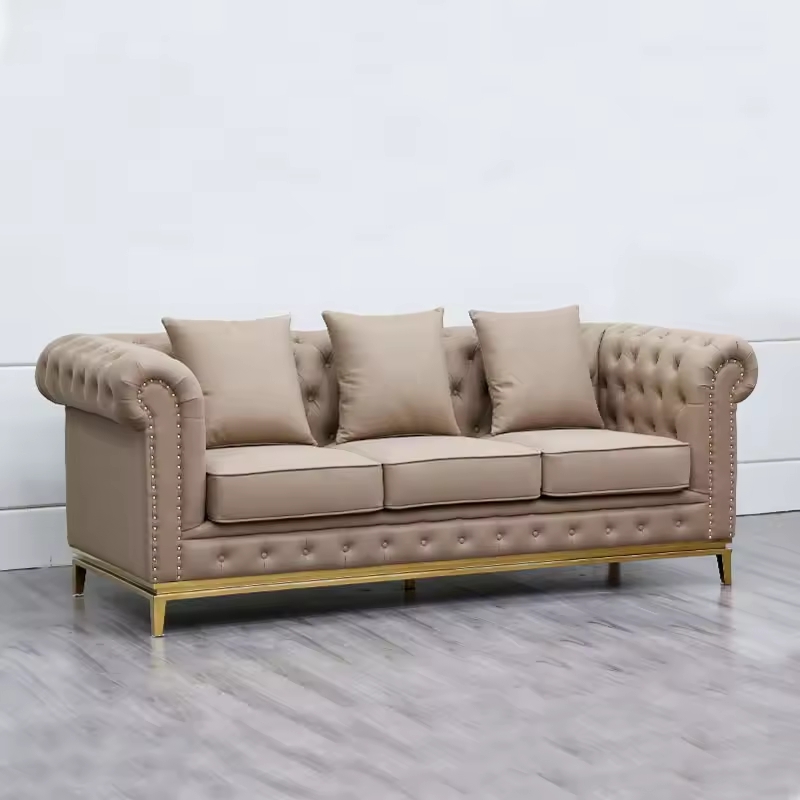 Untitled design – 2024-09-04T101023.722