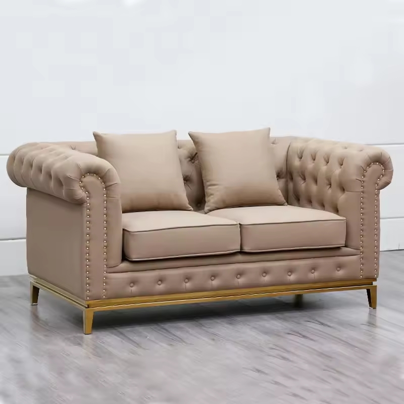 Untitled design – 2024-09-04T103756.631