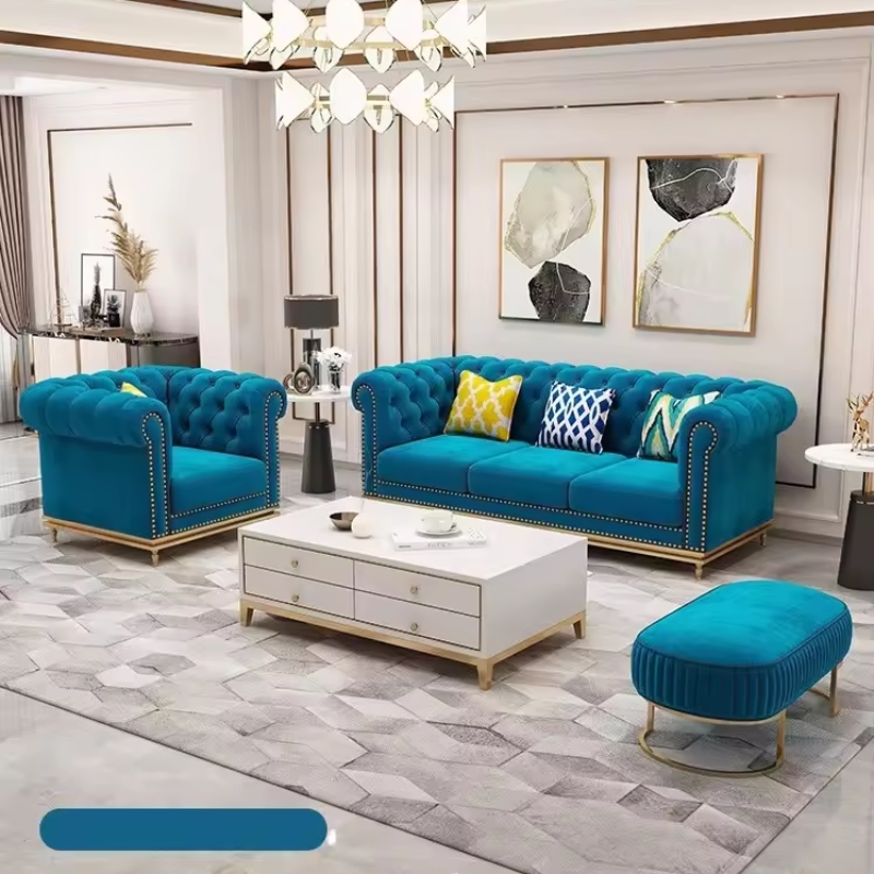 Untitled design – 2024-09-04T110729.637