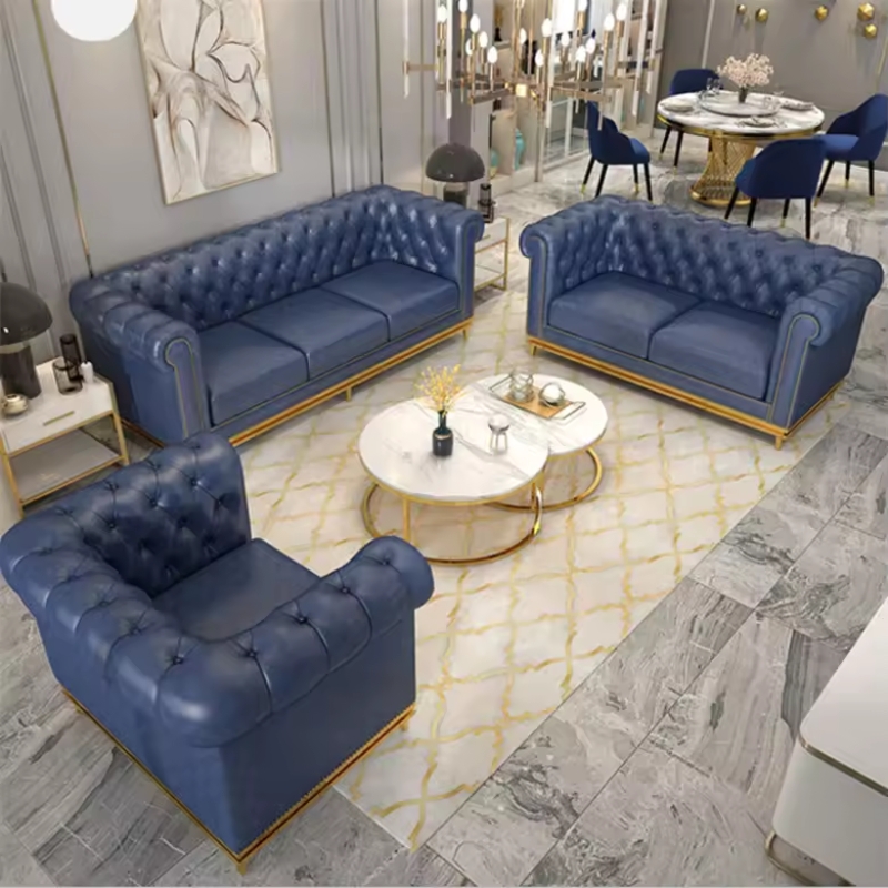 Untitled design – 2024-09-04T111744.431