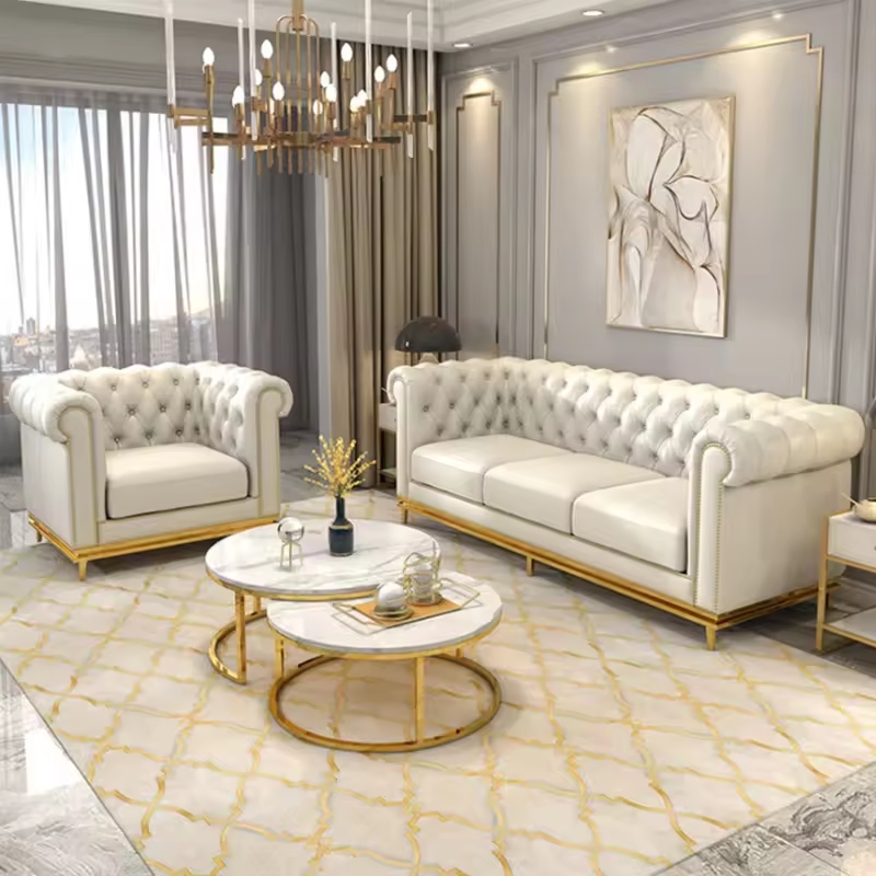 Untitled design – 2024-09-04T113909.277