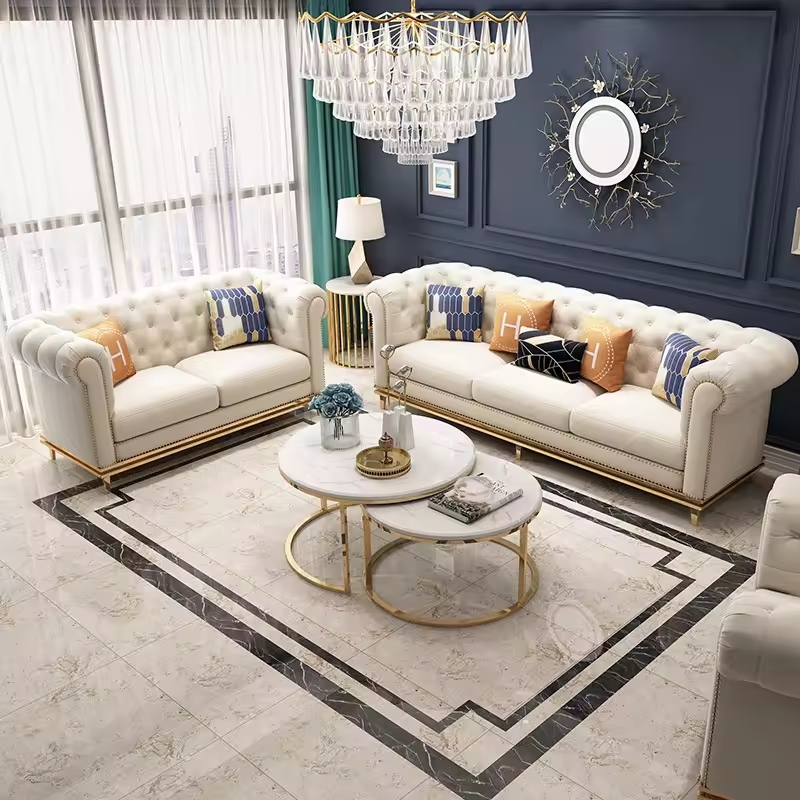 Untitled design – 2024-09-04T115259.610