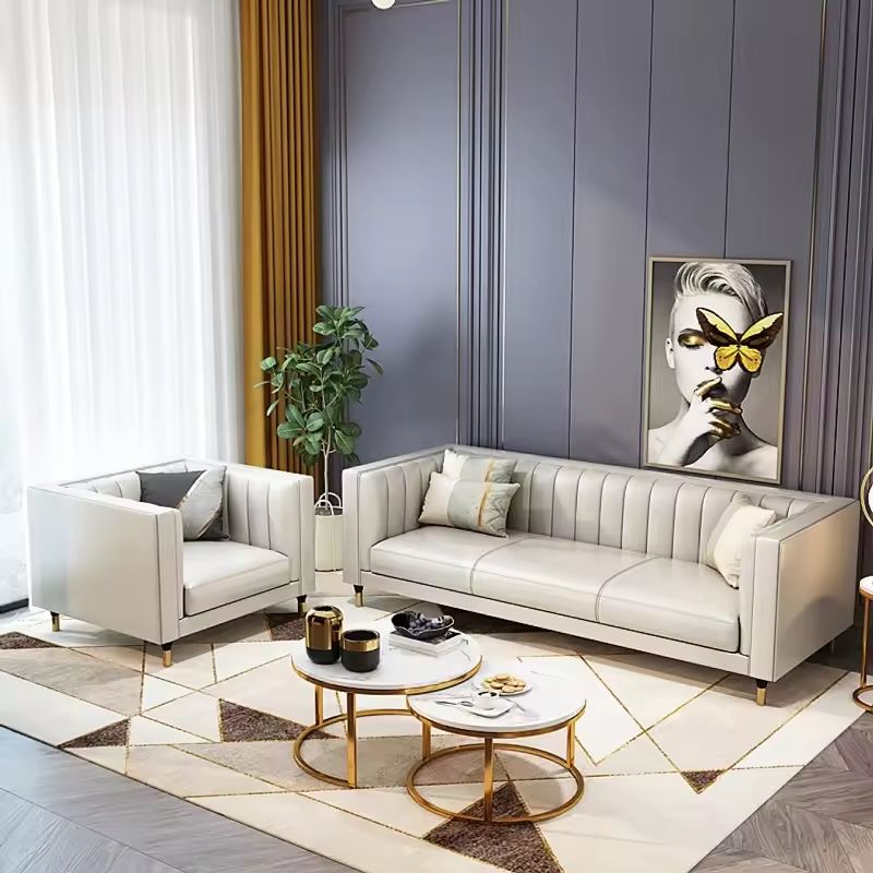 Untitled design – 2024-09-04T145518.179