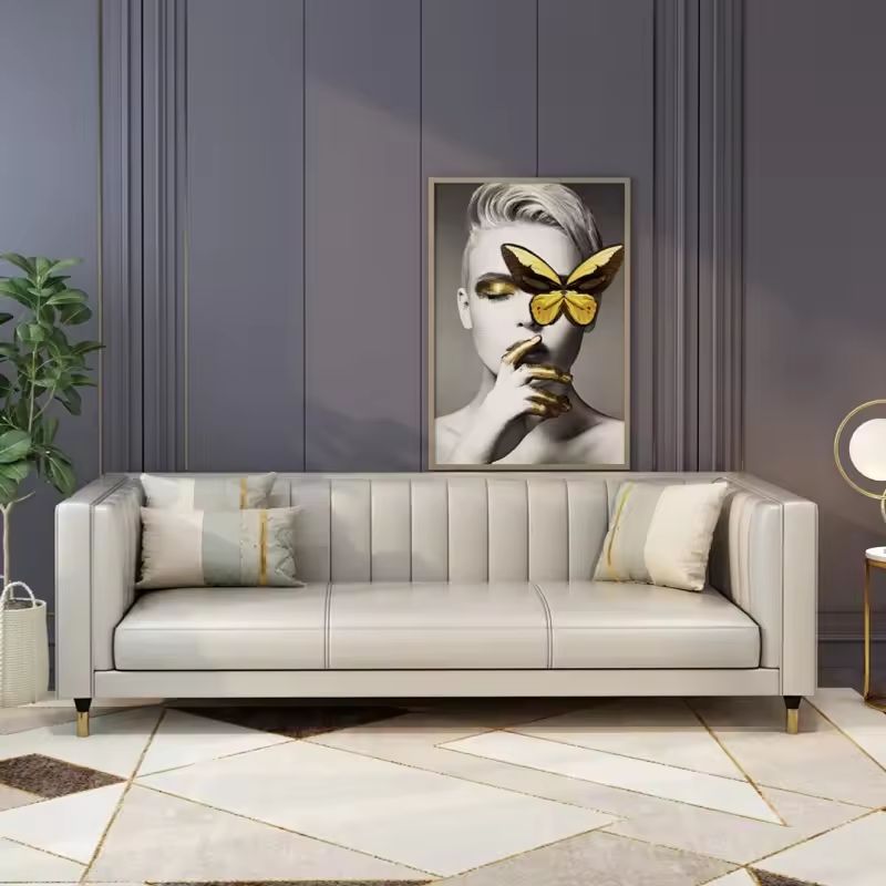 Untitled design – 2024-09-04T153526.986