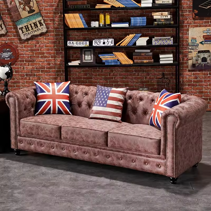 Untitled design (22)