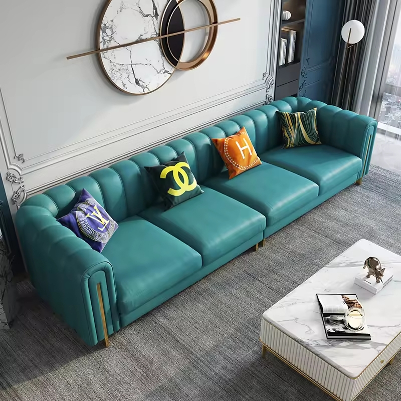 Untitled design (25)