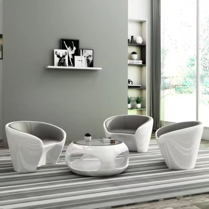 Untitled design (26)