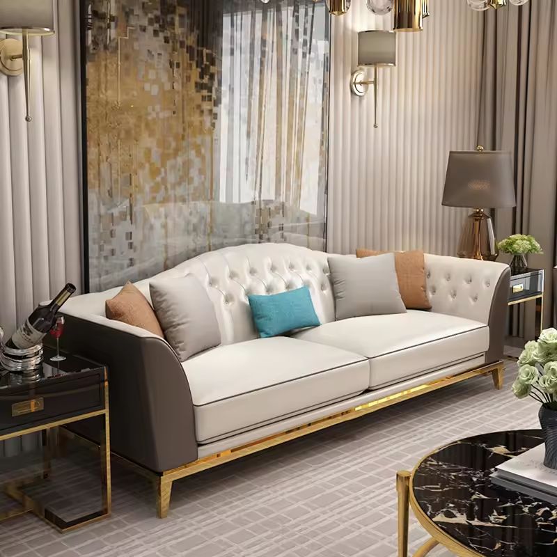 Untitled design (28)