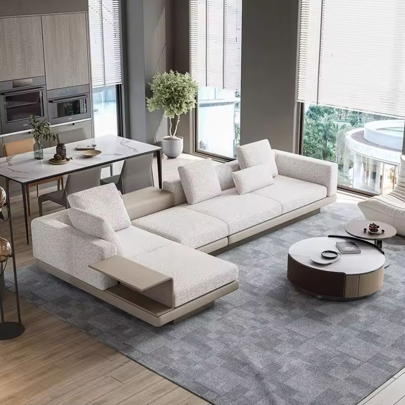 Untitled design (29)