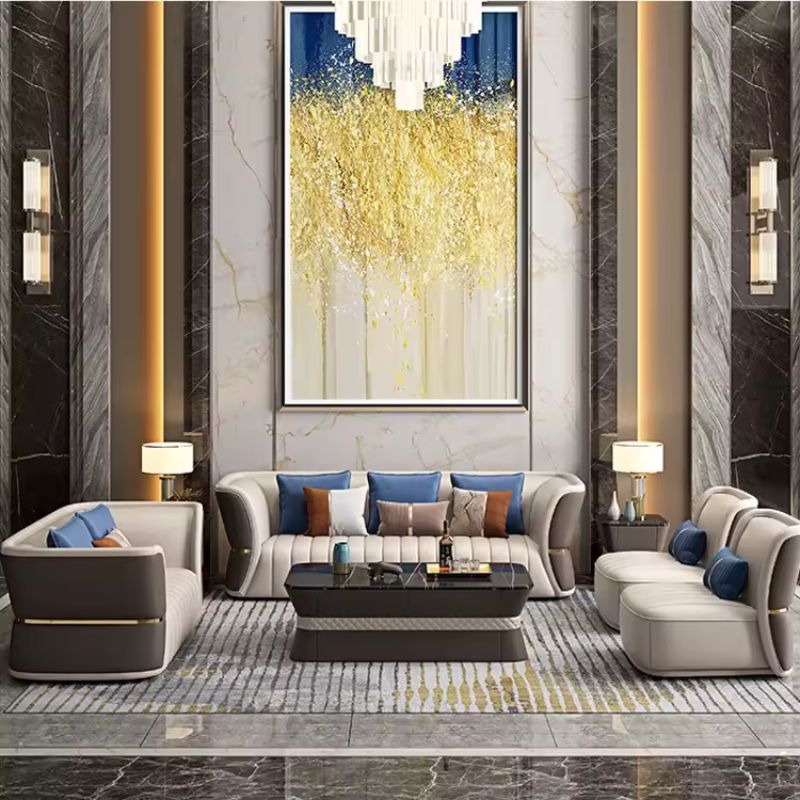 Untitled design (31)