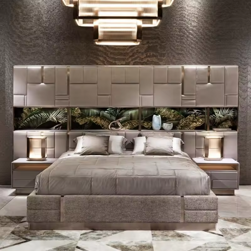 Untitled design (37)