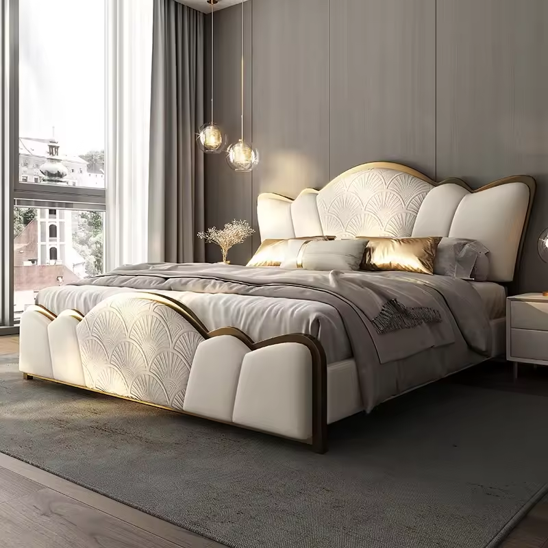 Untitled design (39)