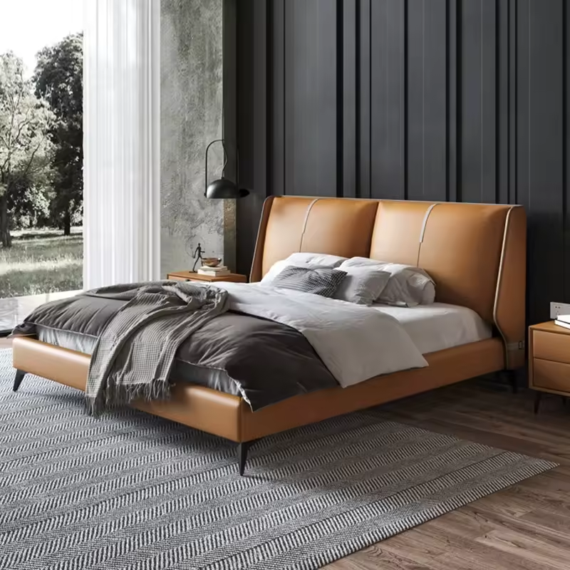 Untitled design (40)