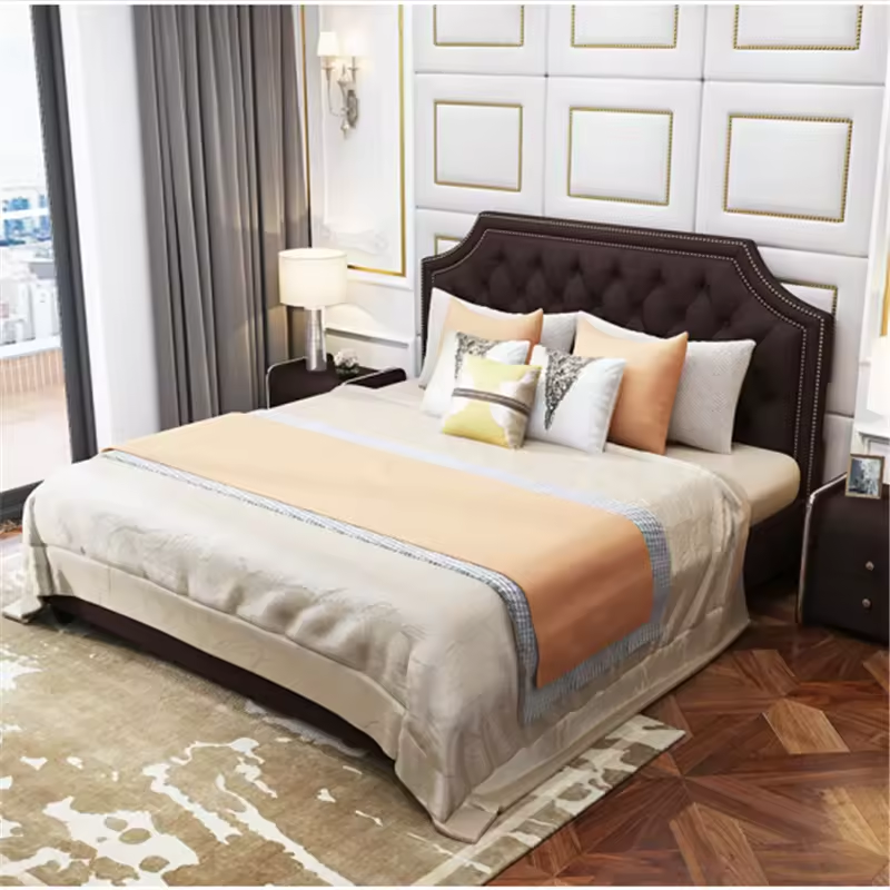 Untitled design (43)