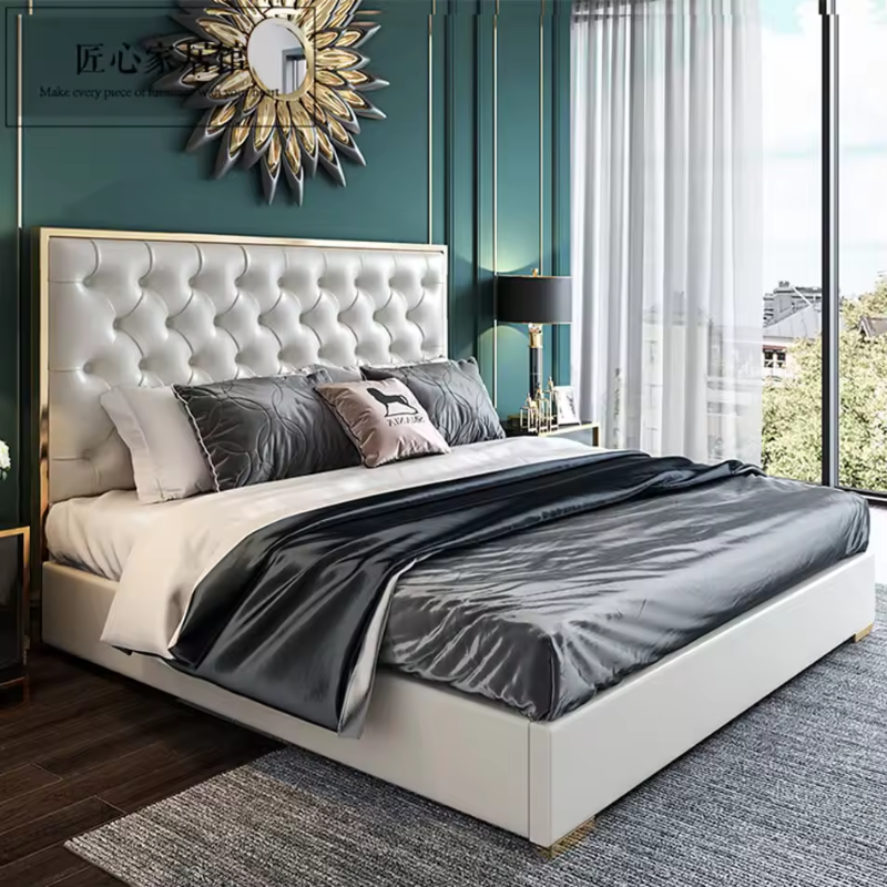 Untitled design (44)