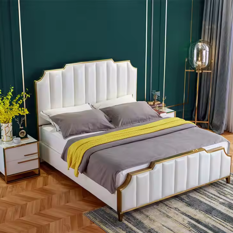 Untitled design (45)