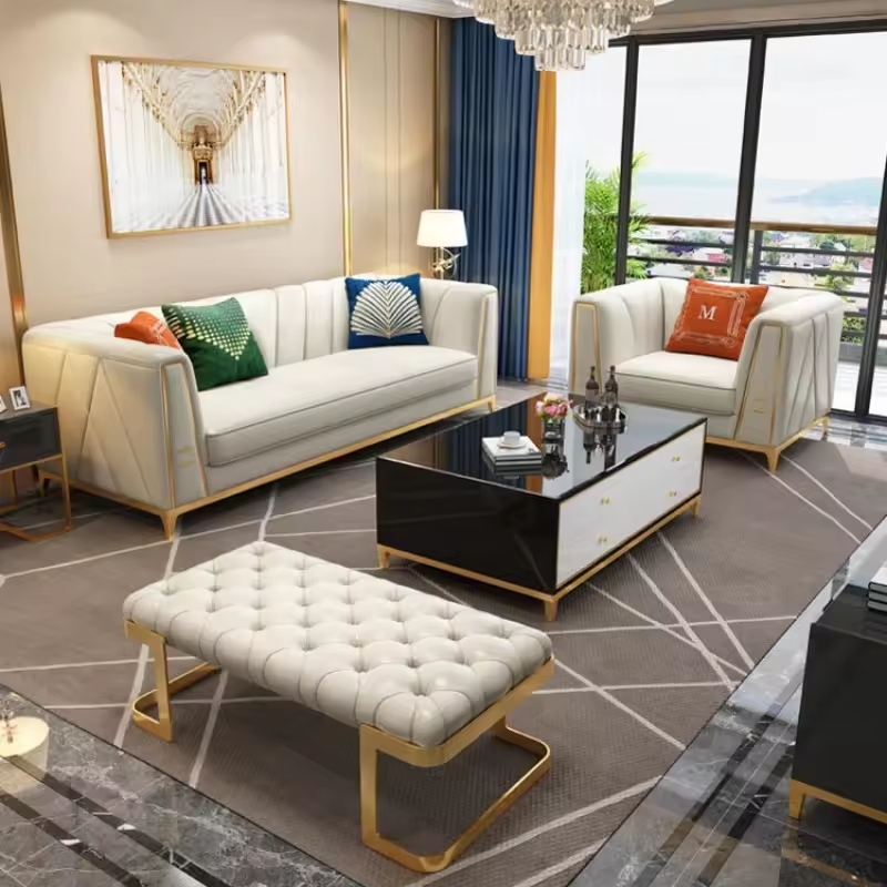 Untitled design (53)