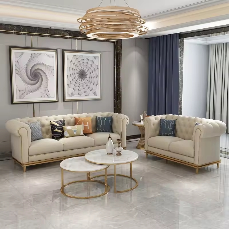 Untitled design (56)