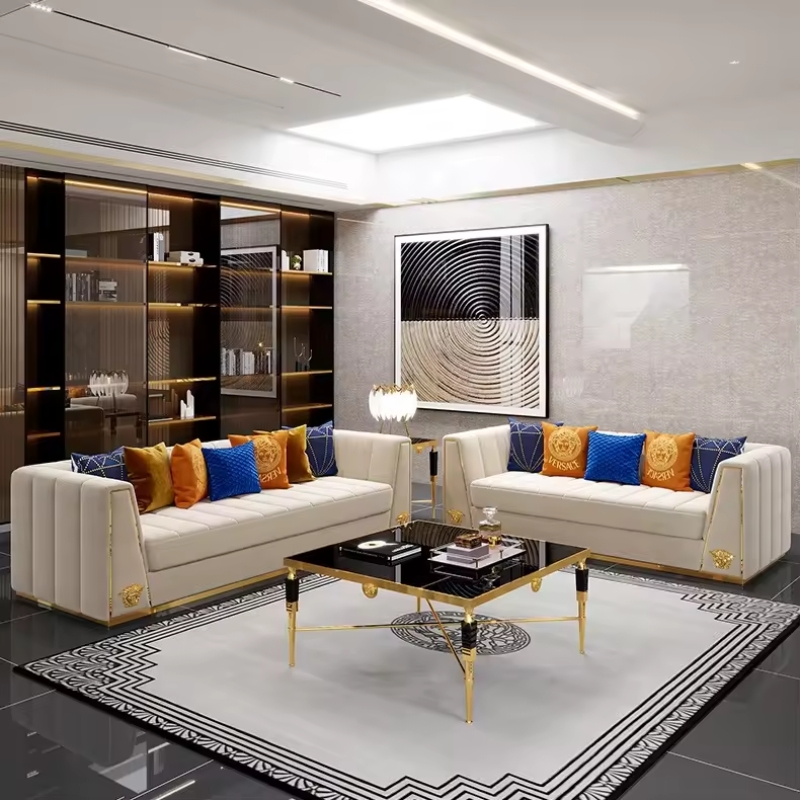 Untitled design (59)