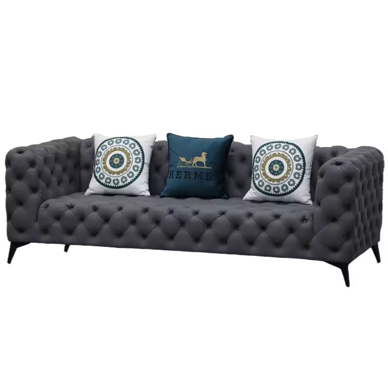 Untitled design (88)