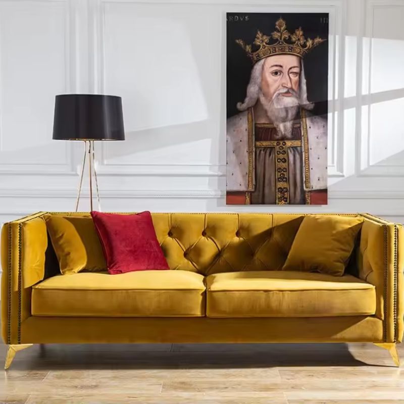 Untitled design (89)