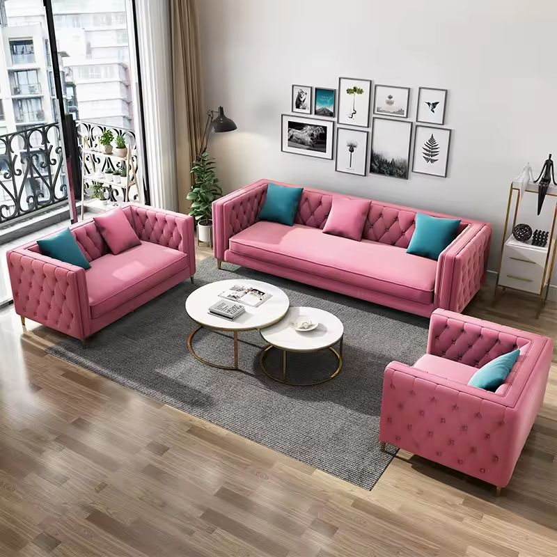 Untitled design (96)