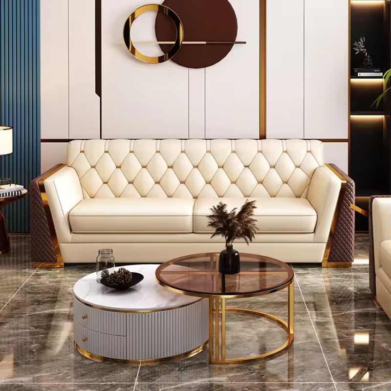 Untitled design (98)